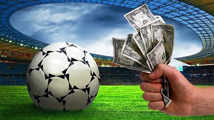1xBet Login Online Paano Mag-log In sa Iyong Account 1xBet Login Online Paano Mag-log In sa Iyong Account