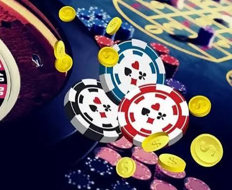 Κριτικές Ιστοσελίδων Καζίνο Βρείτε το Ιδανικό σας Καζίνο 390821271 Κριτικές Ιστοσελίδων Καζίνο Βρείτε το Ιδανικό σας Καζίνο 390821271