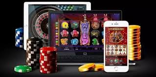 Cashwin Casino Din Ultimata Spelupplevelse Online 766571349 Cashwin Casino Din Ultimata Spelupplevelse Online 766571349