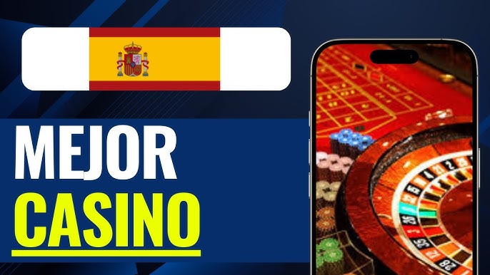 Casino con Bono de Bienvenida Tu Puerta de Entrada a la Diversión Casino con Bono de Bienvenida Tu Puerta de Entrada a la Diversión