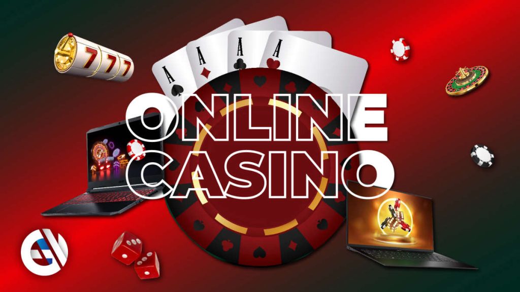 Discover the Thrills of Crypto Palace The Ultimate Crypto Casino Experience