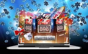 Discover the Thrills of Hello Fortune Casino & Sportsbook Discover the Thrills of Hello Fortune Casino & Sportsbook