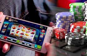 Exploring NV Casino & Sportsbook A Comprehensive Guide Exploring NV Casino & Sportsbook A Comprehensive Guide