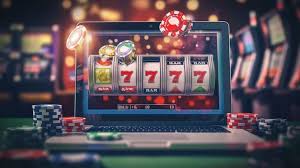 Exploring NV Casino & Sportsbook A Comprehensive Guide Exploring NV Casino & Sportsbook A Comprehensive Guide