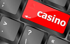 Free Spins at WildWild Casino Unlock Your Winning Potential