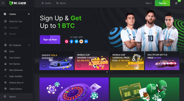 JB Casino Everything You Need for an Ultimate Gaming Experience JB Casino Everything You Need for an Ultimate Gaming Experience
