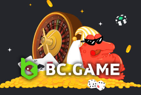 JB Casino Everything You Need for an Ultimate Gaming Experience JB Casino Everything You Need for an Ultimate Gaming Experience
