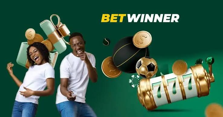 Latest BetWinner Promo Codes Unlock Exciting Bonuses Latest BetWinner Promo Codes Unlock Exciting Bonuses