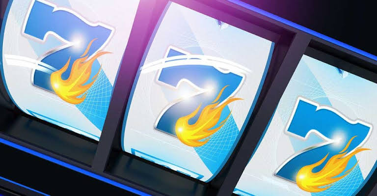 Los Mejores Casinos sin Depósito Mínimo en 2026