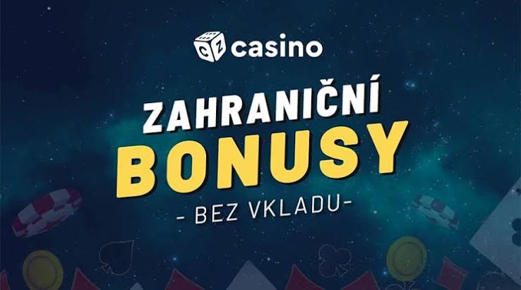 Nové české online casino 2024 - Inovace a trendy v herním průmyslu Nové české online casino 2024 - Inovace a trendy v herním průmyslu
