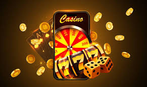 Pixel Bet Din Ultimata Destination för Online Spel 891683146