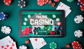 Pixel Bet Din Ultimata Destination för Online Spel 891683146