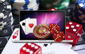 Pixel Bet Din Ultimata Destination för Online Spel 891683146