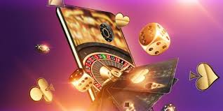 RocketWin Ο Κόσμος των Νικών και των Ευκαιριών RocketWin Ο Κόσμος των Νικών και των Ευκαιριών