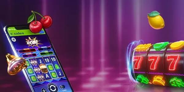 Ruleta Online Casino España 2026 La Revolución del Juego Digital Ruleta Online Casino España 2026 La Revolución del Juego Digital