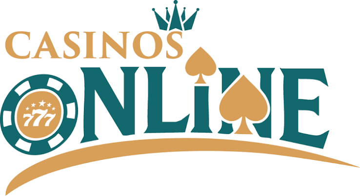 Ruleta Online Casino España 2026 La Revolución del Juego Digital Ruleta Online Casino España 2026 La Revolución del Juego Digital