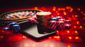 Sådan Vælger du det Bedste Online Casino i 2023