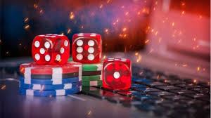 The Ultimate Guide to Cloudbet Casino & Sportsbook 1742780880 The Ultimate Guide to Cloudbet Casino & Sportsbook 1742780880