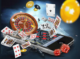 The Ultimate Guide to Cloudbet Casino & Sportsbook 1742780880 The Ultimate Guide to Cloudbet Casino & Sportsbook 1742780880