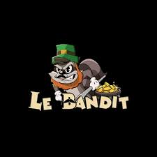 Le Bandit Spil En Guide til Det Bedste Online Casino Eventyr