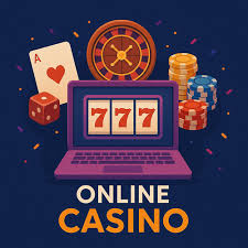 Lucky Spins Casino Registration Process A Step-by-Step Guide