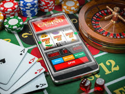 Moolah Casino Unveiling the Ultimate Gaming Experience