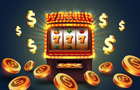 VibroBet Online Casino UK A Comprehensive Guide